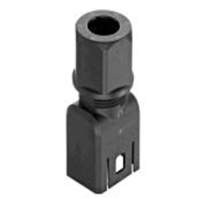 09100000400 HARTING product image